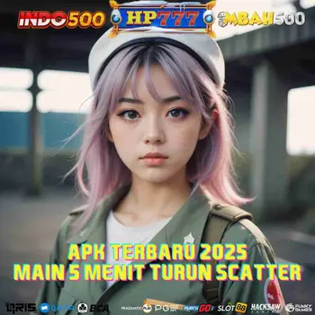 777ZX APK LOGIN - Aplikasi Slot Dana Daring Paling Unggul dengan Pencairan Cepat