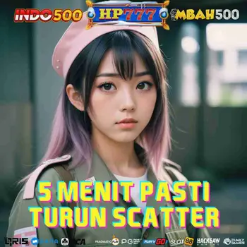 APK MG525 SLOT - Aplikasi Slot Dana Daring Terpopuler dengan Tarik Dana Langsung
