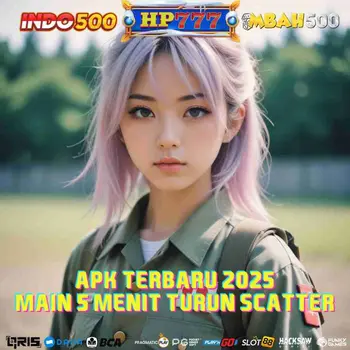 CARA MENARIK UANG SLOT KE DANA - Layanan Slot Dana Online Paling Direkomendasikan dengan Proses Withdraw Cepat