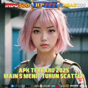 DATA HK 2016 SAMPAI 2024 - Layanan Slot Dana Daring Paling Direkomendasikan dengan Tarik Dana Langsung