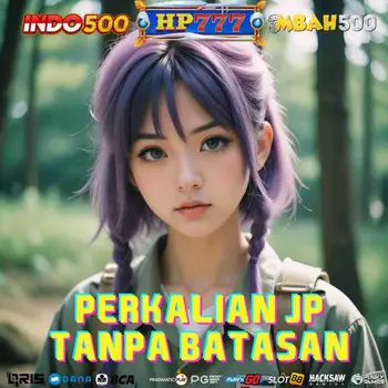 FAMIN GO APK DOWNLOAD - Layanan Slot Dana Online Terbaik dengan Proses Withdraw Cepat