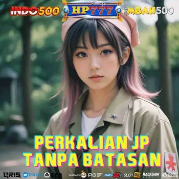 DEMO SLOT BISA BELI SCATTER - Aplikasi Slot Dana Daring Paling Unggul dengan Proses Withdraw Cepat