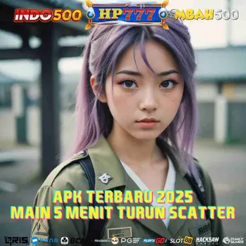 DUNIAHD - Platform Slot Dana Daring Terbaik dengan Tarik Dana Langsung
