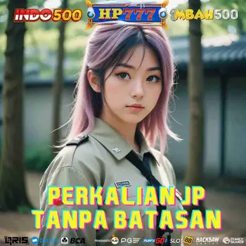 JT BLUE APK IOS - Platform Slot Dana Online Terbaik dengan Penarikan Instan
