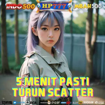 SLOT DANA DEPOSIT - Platform Slot Dana Online Paling Unggul dengan Tarik Dana Langsung