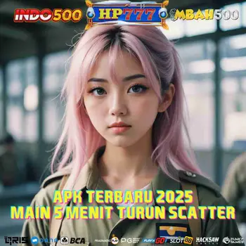 SLOT DANA GACOR LOGIN - Platform Slot Dana Daring Paling Direkomendasikan dengan Tarik Dana Langsung