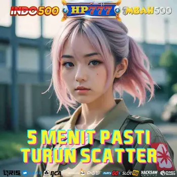 MZ356 VIP - Platform Slot Dana Online Paling Unggul dengan Pencairan Cepat