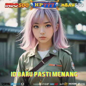 3JL LOGIN - Platform Slot Dana Daring Paling Unggul dengan Proses Withdraw Cepat