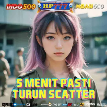 RR888 VIP - Platform Slot Dana Daring Paling Direkomendasikan dengan Penarikan Instan