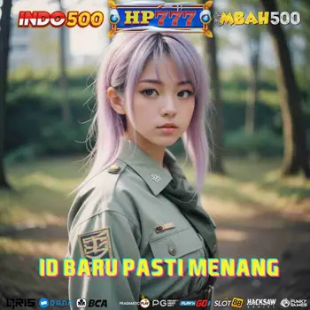 77RABBIT - Situs Slot Dana Daring Terpopuler dengan Penarikan Instan