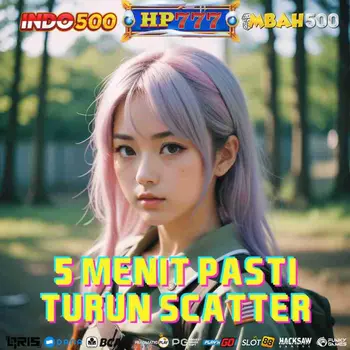 CARA DEPOSIT SLOT DARI DANA - Aplikasi Slot Dana Daring Terbaik dengan Tarik Dana Langsung