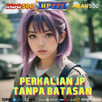 LOGIN SEAGAME - Platform Slot Dana Online Terbaik dengan Tarik Dana Langsung
