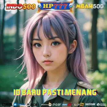 SITUS VIP8155 - Situs Slot Dana Online Paling Unggul dengan Penarikan Instan