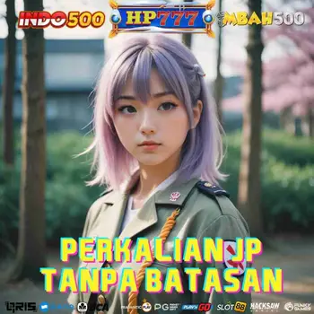 INJECTOR SLOT ROLET - Platform Slot Dana Online Terbaik dengan Tarik Dana Langsung