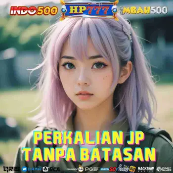 JACKPOT APK PURE - Layanan Slot Dana Online Terbaik dengan Proses Withdraw Cepat