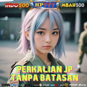 ATSSS LINK ALTERNATIF - Platform Slot Dana Daring Paling Direkomendasikan dengan Penarikan Instan