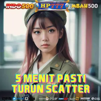 YA 713 APK RESMI - Situs Slot Dana Online Terpopuler dengan Proses Withdraw Cepat