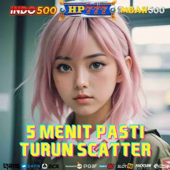 SLOT MANIA OLYMPUS - Situs Slot Dana Online Paling Unggul dengan Penarikan Instan