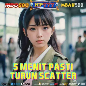 CRAZY DOMINO - Aplikasi Slot Dana Online Terbaik dengan Tarik Dana Langsung