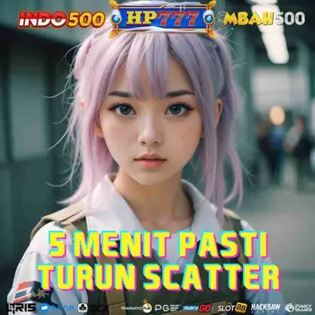 APK LUCKYSVIP - Platform Slot Dana Online Terpopuler dengan Penarikan Instan