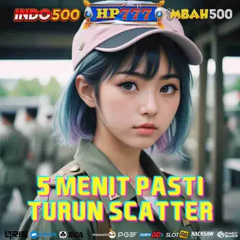 SERURP SLOT - Layanan Slot Dana Daring Terbaik dengan Pencairan Cepat
