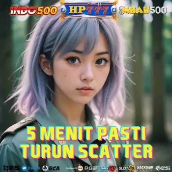 AT 777 - Situs Slot Dana Daring Terbaik dengan Proses Withdraw Cepat