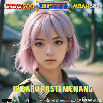 DOWNLOAD JUARA345 - Aplikasi Slot Dana Daring Paling Unggul dengan Tarik Dana Langsung