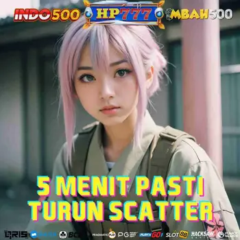 DOWNLOAD APK TT789 - Aplikasi Slot Dana Online Paling Direkomendasikan dengan Proses Withdraw Cepat