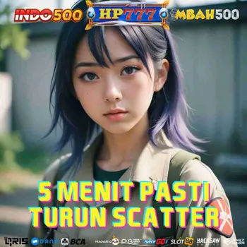 DOWNLOAD CUANRP APK - Aplikasi Slot Dana Daring Terpopuler dengan Tarik Dana Langsung
