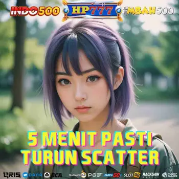 DAFTAR SLOT MENGGUNAKAN DANA - Layanan Slot Dana Daring Paling Direkomendasikan dengan Tarik Dana Langsung