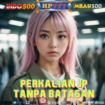 SLOT DANA KAGET - Aplikasi Slot Dana Daring Paling Direkomendasikan dengan Proses Withdraw Cepat