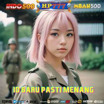SLOT DEMO DRAGON HERO - Platform Slot Dana Daring Terpopuler dengan Pencairan Cepat