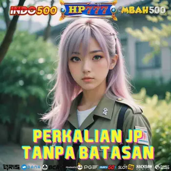 SUPER5 APK TERBARU - Aplikasi Slot Dana Daring Paling Direkomendasikan dengan Penarikan Instan
