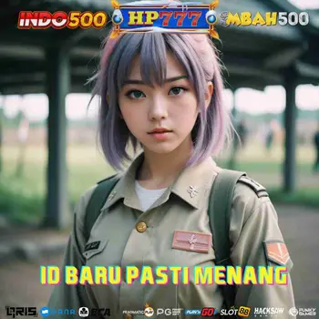 8278 COM - Situs Slot Dana Online Terpopuler dengan Proses Withdraw Cepat