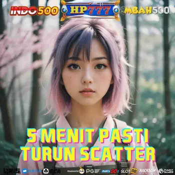 LIVE DRAW SYDNEY POOL 6D TERCEPAT - Platform Slot Dana Online Paling Direkomendasikan dengan Pencairan Cepat