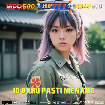 98 TIGER BET - Aplikasi Slot Dana Daring Terbaik dengan Penarikan Instan