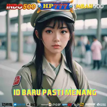 SLOT PT777 - Situs Slot Dana Online Terbaik dengan Penarikan Instan