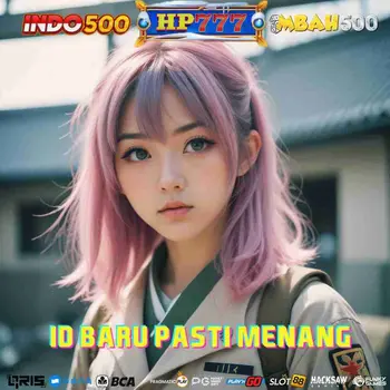 APLIKASI BW777 - Aplikasi Slot Dana Online Terbaik dengan Tarik Dana Langsung