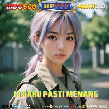 DAFABET INDONESIA - Platform Slot Dana Online Paling Unggul dengan Tarik Dana Langsung