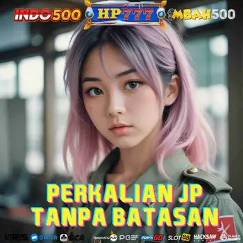 APLIKASI IND666 - Layanan Slot Dana Online Paling Unggul dengan Penarikan Instan