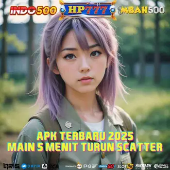 SG METRO LIVE DRAW TERCEPAT HARI INI - Platform Slot Dana Online Terpopuler dengan Tarik Dana Langsung
