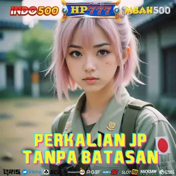 AA9399 APK SLOT - Aplikasi Slot Dana Daring Terbaik dengan Penarikan Instan