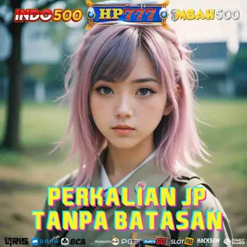 DEMO SCATTER HITAM MAHJONG WAYS 2 - Platform Slot Dana Online Paling Direkomendasikan dengan Pencairan Cepat
