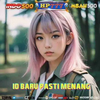 D06 GAMES LOGIN - Aplikasi Slot Dana Online Terbaik dengan Proses Withdraw Cepat