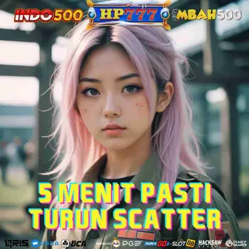 APK CL699 SLOT - Situs Slot Dana Daring Terbaik dengan Tarik Dana Langsung