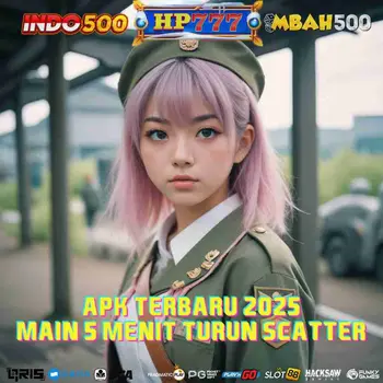 RI188 - Layanan Slot Dana Daring Paling Direkomendasikan dengan Penarikan Instan