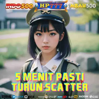 CARA DEPOSIT DANA KE SLOT - Platform Slot Dana Online Paling Direkomendasikan dengan Tarik Dana Langsung