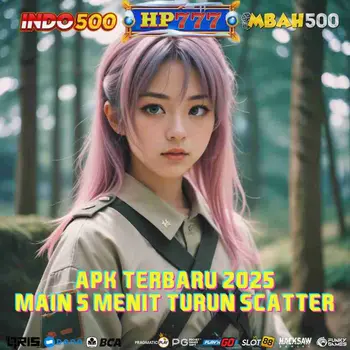 FUNGAME - Layanan Slot Dana Daring Terpopuler dengan Tarik Dana Langsung