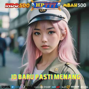 DOWNLOAD RR789A - Platform Slot Dana Daring Terbaik dengan Penarikan Instan
