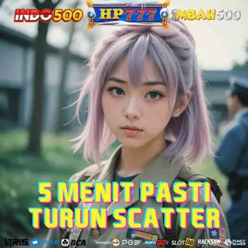 JURAGANFILM - Layanan Slot Dana Online Terbaik dengan Tarik Dana Langsung